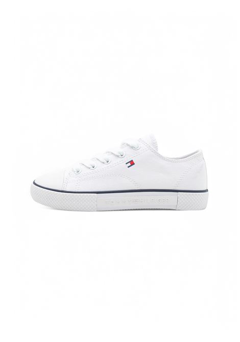  Tommy Hilfiger | T3X9338460890100100
